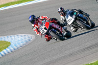 25-to-27th-november-2017;Jerez;event-digital-images;motorbikes;no-limits;peter-wileman-photography;trackday;trackday-digital-images